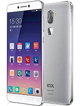 Coolpad Cool1 dual title=